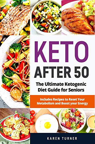 torrent the keto reset diet